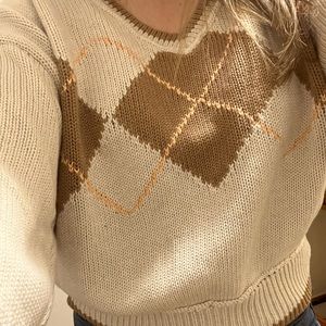 Never Worn American Eagle sweater